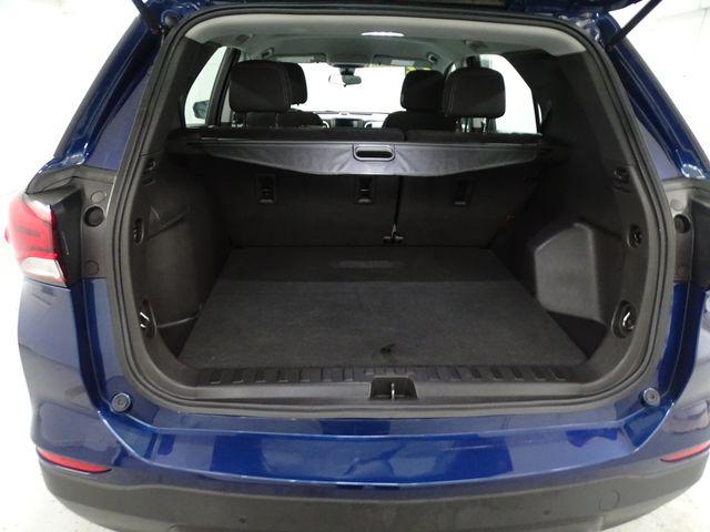 2022 Chevrolet Equinox AWD 1FL