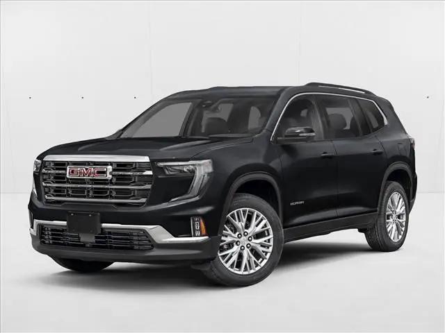 2026 GMC Acadia Elevation FWD for sale in Corpus Christi, TX