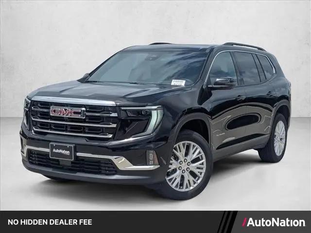 2026 GMC Acadia Elevation FWD for sale in Corpus Christi, TX