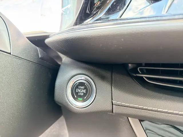 2023 Buick Envision Essence AWD