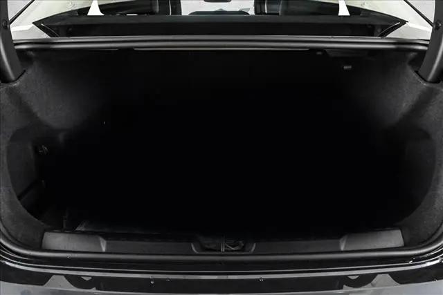 2026 Audi A3 Premium 40 TFSI quattro S tronic