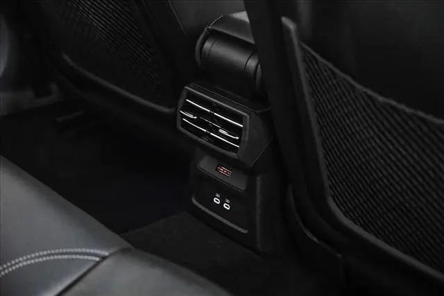 2026 Audi A3 Premium 40 TFSI quattro S tronic