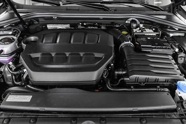 2026 Audi A3 Premium 40 TFSI quattro S tronic
