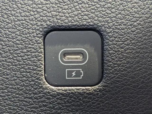 2025 Kia Telluride LX