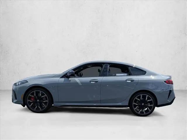 2026 BMW Coupe 228i