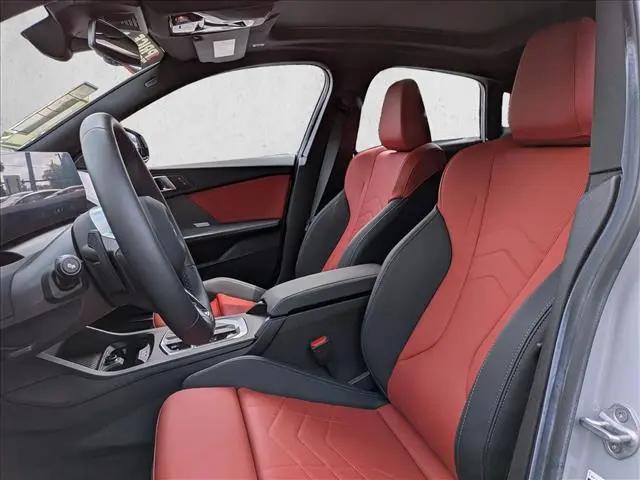 2026 BMW Coupe 228i