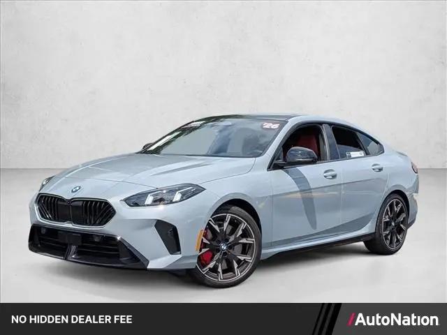 2026 BMW Coupe 228i for sale in Maitland, FL