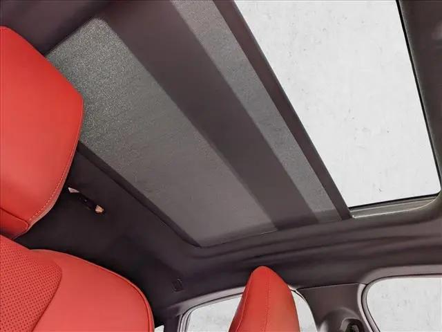 2026 BMW Coupe 228i