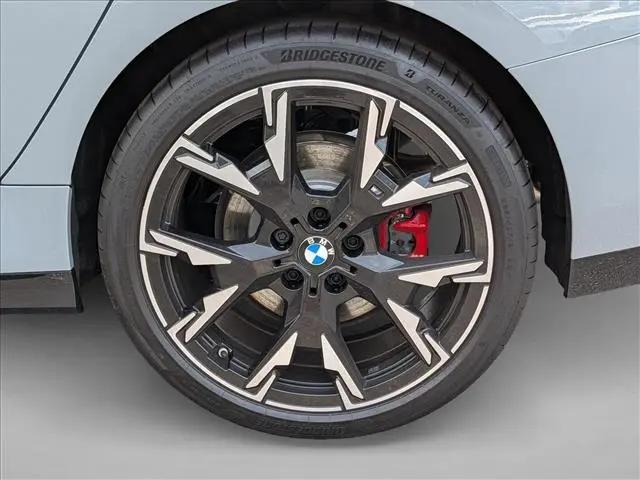 2026 BMW Coupe 228i