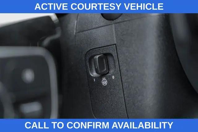 2026 Mercedes-Benz CLA 250 4MATIC