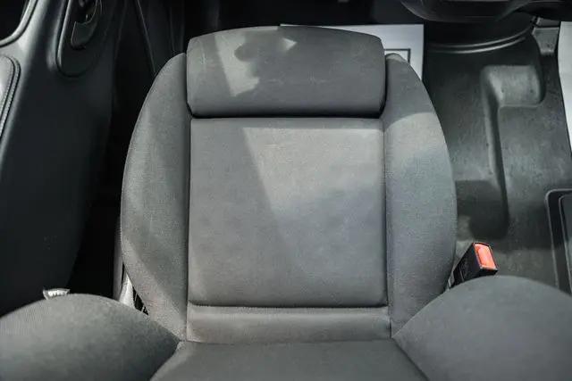 2024 Mercedes-Benz Sprinter 2500 Standard Roof 4-Cyl Diesel HO