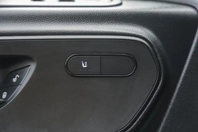 2024 Mercedes-Benz Sprinter 2500 Standard Roof 4-Cyl Diesel HO