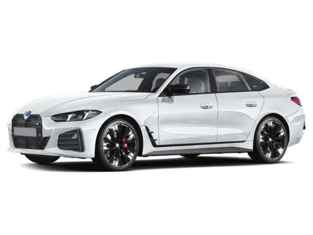2026 BMW M440i Gran Coupe xDrive for sale near Cincinnati, OH