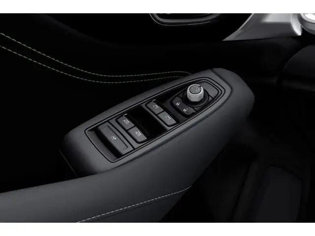2025 Subaru Outback Onyx Edition XT
