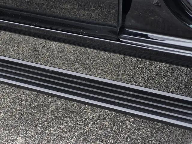 2025 Chevrolet Silverado 2500HD 4WD Crew Cab Standard Bed ZR2