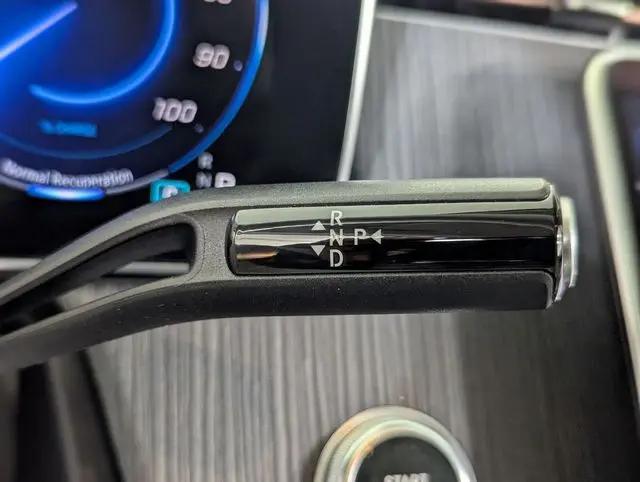 2023 Mercedes-Benz EQE 350 4MATIC