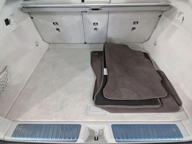 2023 Mercedes-Benz EQE 350 4MATIC