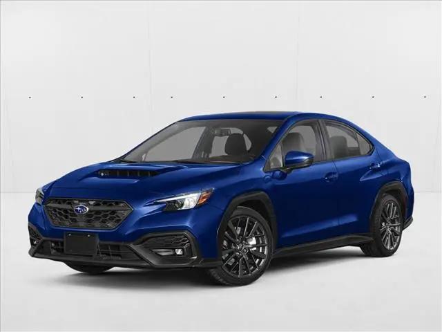 2026 Subaru WRX Premium for sale in Roseville, CA