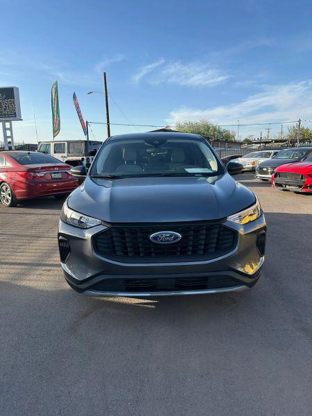2023 Ford Escape Active for sale in Phoenix, AZ