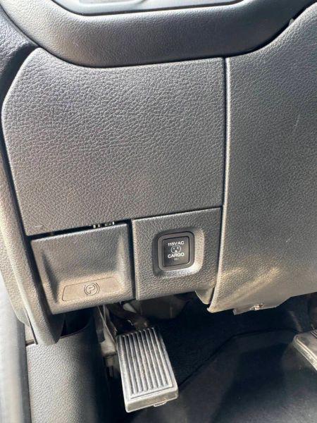 2024 Ram 2500 Limited Crew Cab 4x4 6'4" Box