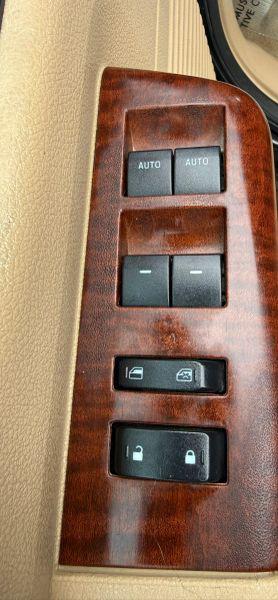 2014 Ford F-350 LARIAT