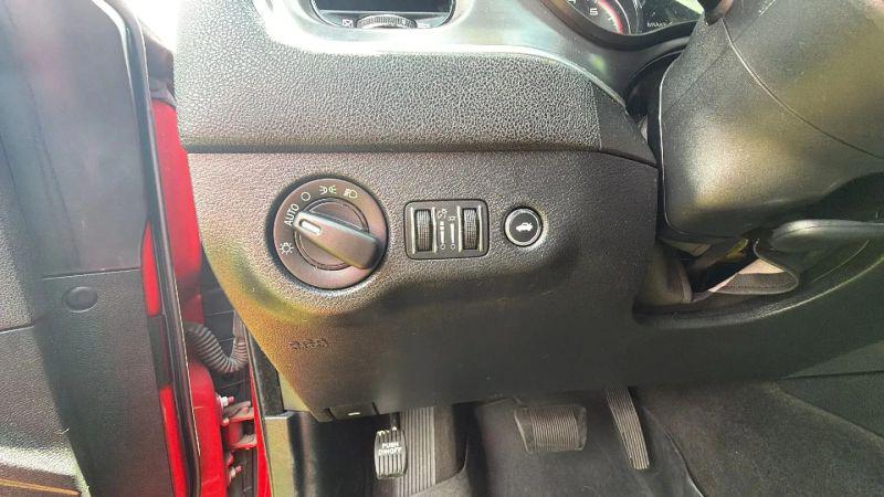 2016 Dodge Charger SE