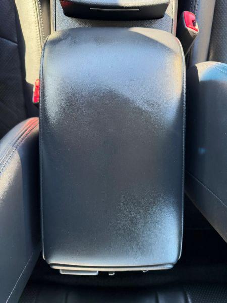 2008 INFINITI G35 G35x