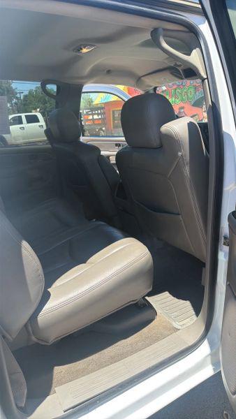 2006 Chevrolet Silverado 1500 LT3