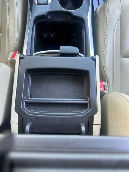 2018 Acura MDX w/Technology Package & AcuraWatch Plus Pkg