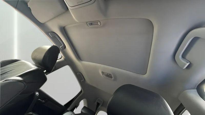 2008 Honda CR-V EX-L