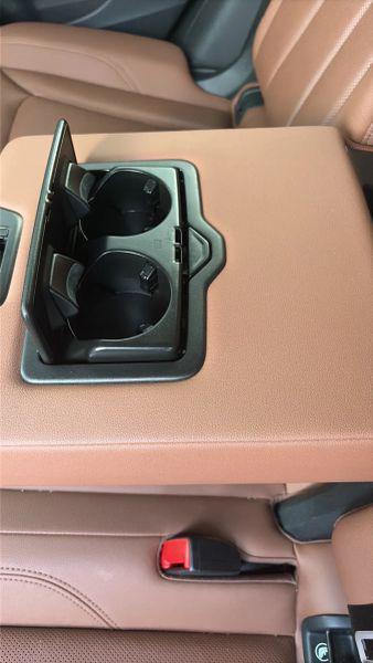 2019 Audi Q8 55 Premium
