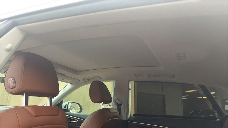 2019 Audi Q8 55 Premium