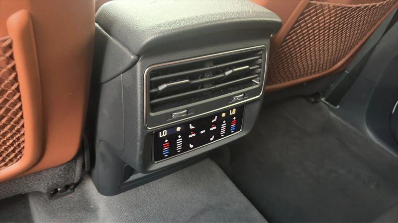 2019 Audi Q8 55 Premium