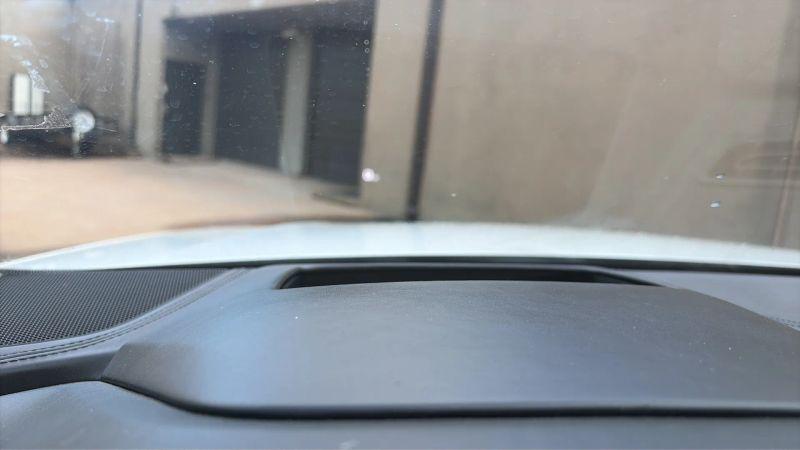 2019 Audi Q8 55 Premium