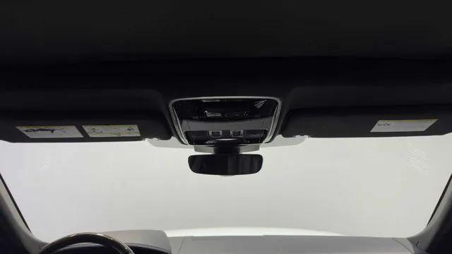 2021 Land Rover Range Rover P525 Westminster