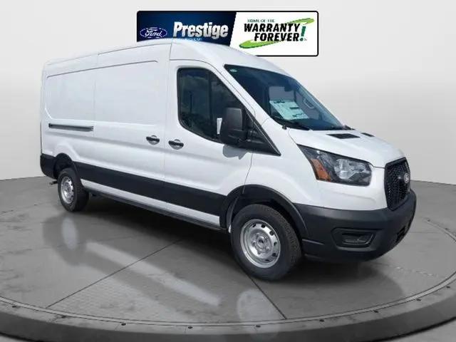 2026 Ford Transit Cargo Van T-250 for sale in Mount Dora, FL