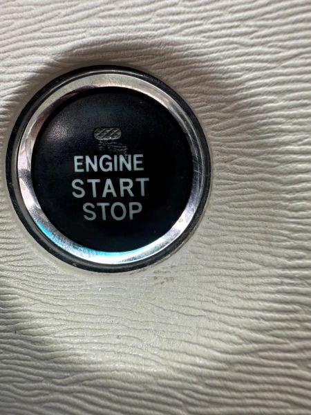 2011 Toyota Sienna XLE V6