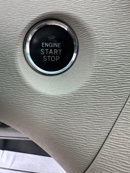 2011 Toyota Sienna XLE V6