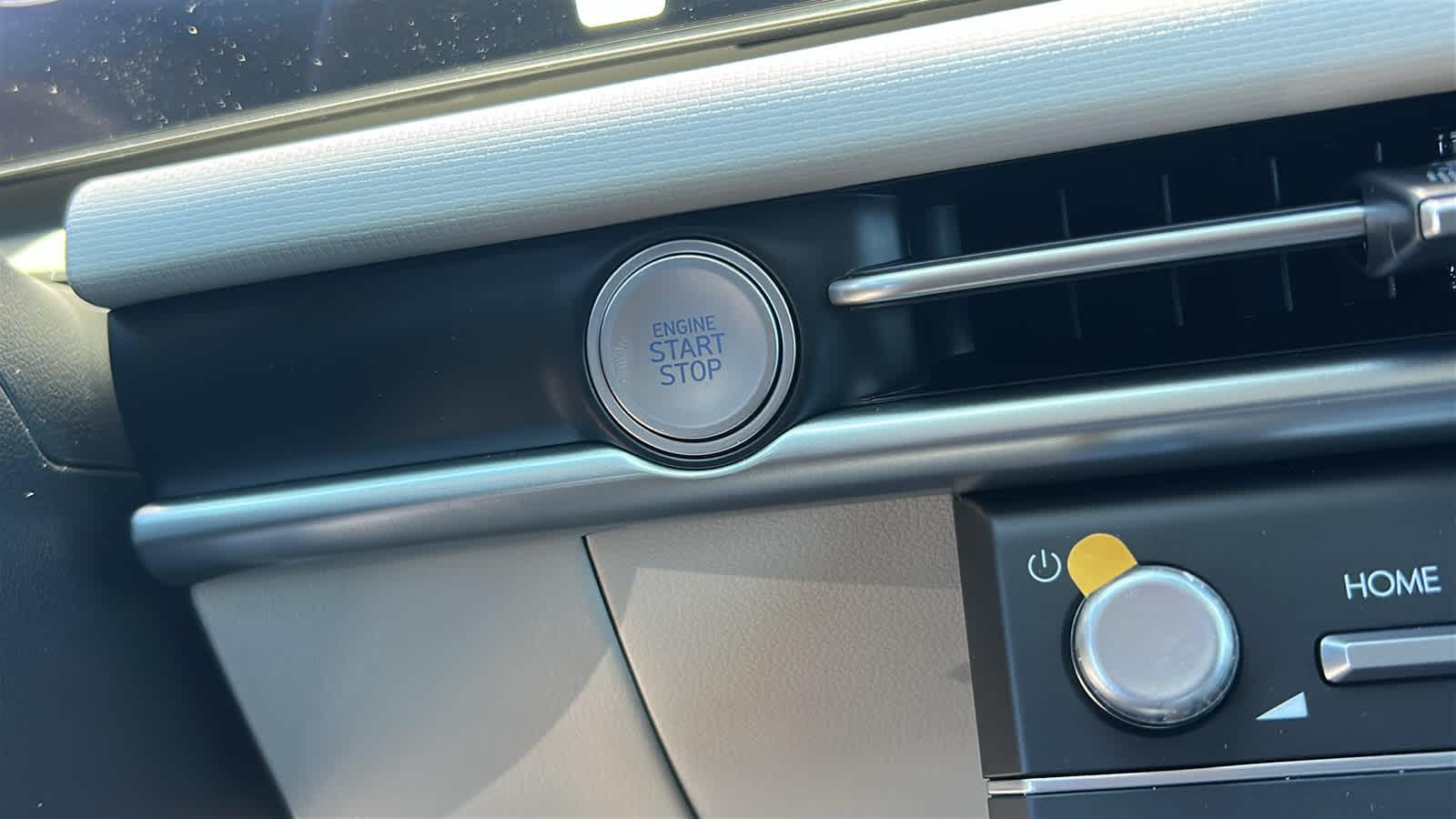 New 2026 Serenity White Pearl Hyundai SE AWD image 47