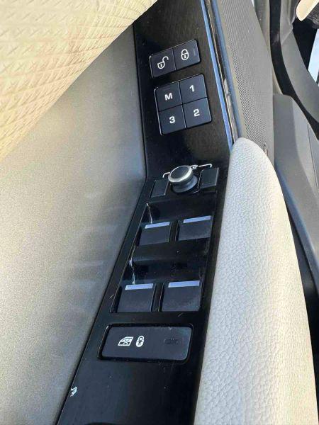 2018 Land Rover Range Rover Velar P380 S