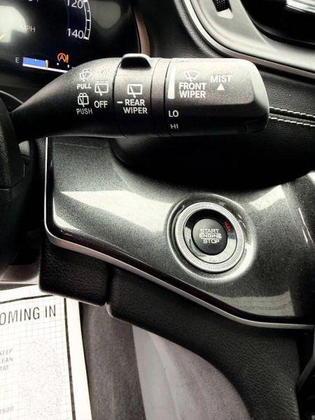 2021 Jeep Grand Cherokee Laredo 4x4
