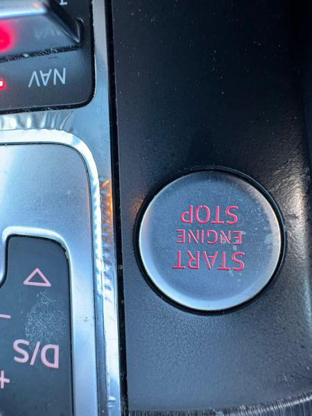 2015 Audi A3 2.0T Premium
