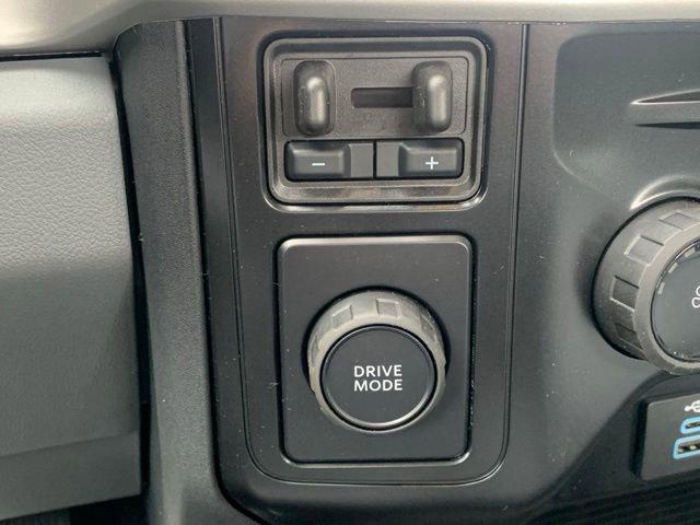 2026 Ford F-450 XL