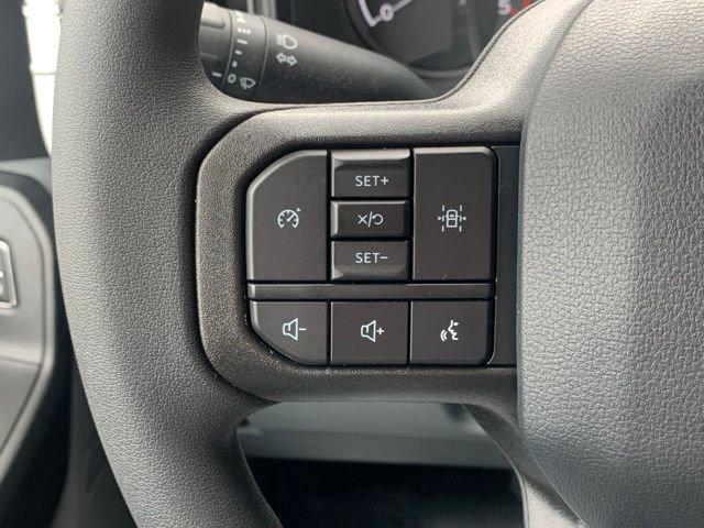 2026 Ford F-450 XL