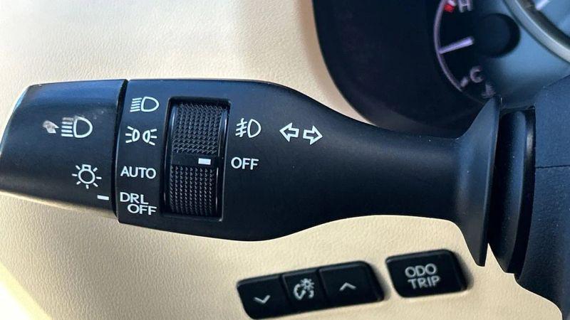 2015 Lexus NX 200t F Sport