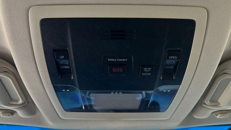 2015 Lexus NX 200t F Sport