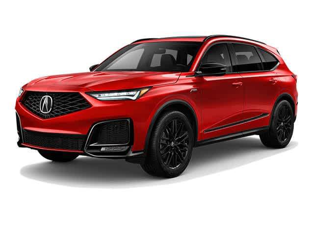 2026 Acura MDX A-SPEC Advance Package for sale in Wexford, PA
