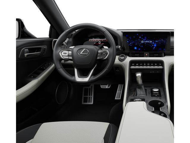 2026 Lexus IS 350 F SPORT for sale in East Hartford, CT
