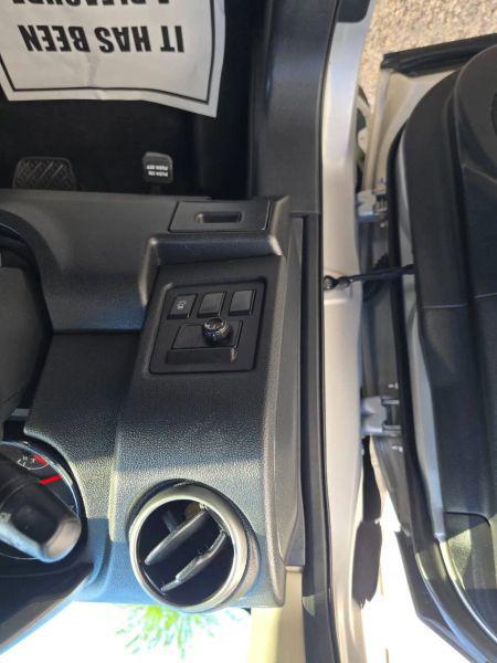 2013 Nissan Rogue SV