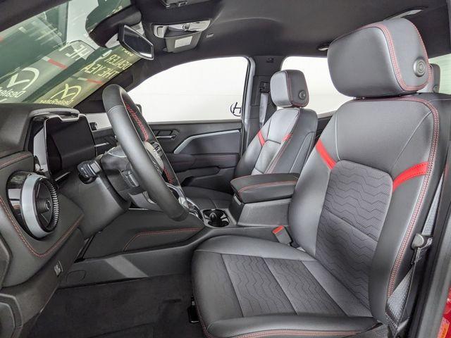 2026 Chevrolet Colorado Z71, 4WD
